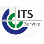 ITS Informationstechnik Service GmbH