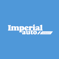 Imperial Auto Germany GmbH