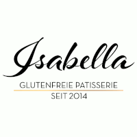 Isabella Glutenfreie Pâtisserie GmbH & Co. KG