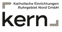 KERN Katholische Einrichtungen Ruhrgebiet Nord GmbH
