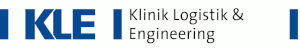 KLE Klinik Logistik & Engineering GmbH