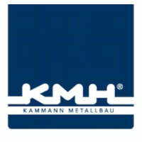 KMH-KAMMANN METALLBAU GMBH & CO. KG