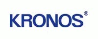 KRONOS INTERNATIONAL, Inc.