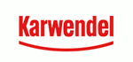 Karwendel-Werke Huber GmbH & Co. KG