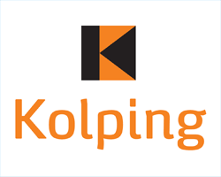 Kolping Verlag GmbH