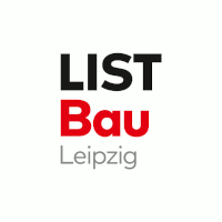 LIST Bau Leipzig GmbH & Co. KG