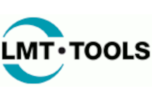 LMT Tools Global Operations GmbH & Co. KG