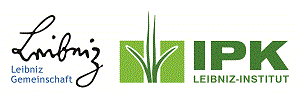 Leibniz-Institut für Pflanzengenetik und Kulturpflanzenforschung (IPK)