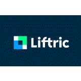 Liftric GmbH
