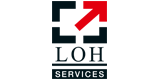 Loh Services GmbH & Co. KG