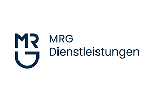 MRG Dienstleistungen GmbH