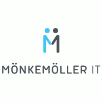 Mönkemöller IT GmbH