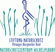 Naturschutzzentrum Wilhelmsdorf d. Stiftung Naturschutz Pfrunger-Burgweiler Ried