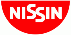 Nissin Foods GmbH