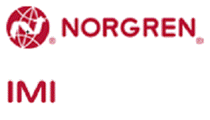 Norgren GmbH