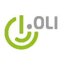 OLI Systems GmbH
