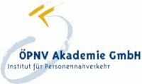 ÖPNV Akademie Gesellschaft mit beschränkter Haftung