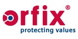 orfix International GmbH