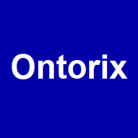 Ontorix GmbH