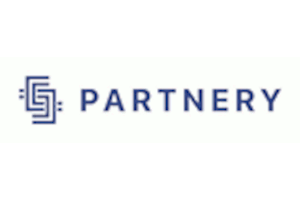 Partnery Rechtsanwalts GmbH