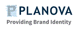 Planova GmbH