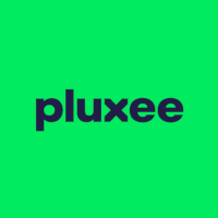 Pluxee Deutschland GmbH