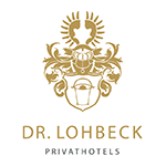 Privathotels Dr. Lohbeck GmbH & Co.KG