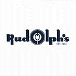 Rudolph's [restaurant & event location]