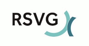 Rhein-Sieg-Verkehrsgesellschaft mbH (RSVG)