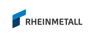 Rheinmetall Cyber Solutions GmbH