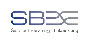 SB Entwicklung GmbH