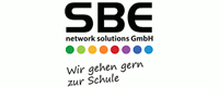 SBE Network Solutions GmbH