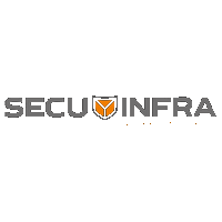 SECUINFRA GmbH