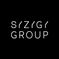 SYZYGY Group