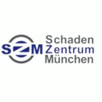 SZM Schadenzentrum München GmbH