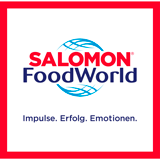 SALOMON FoodWorld GmbH
