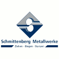 Schmittenberg GmbH & Co. KG