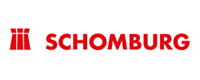 Schomburg GmbH & Co. KG