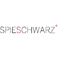 Spies und Schwarz Event Communications GmbH