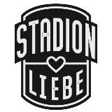 Stadionliebe GmbH