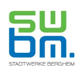 Stadtwerke Bergheim GmbH