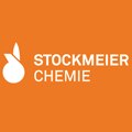Stockmeier Holding GmbH