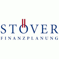 Stöver Finanzplanung GmbH & Co. KG