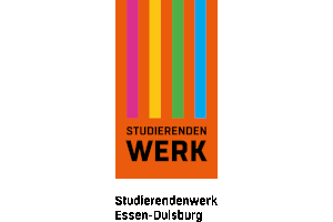 Studierendenwerk Essen-Duisburg