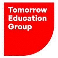 TEG Tomorrow Education Group GmbH