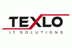 Texlo I.T. Solutions GmbH