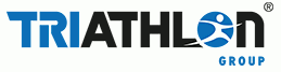 Triathlon Holding GmbH