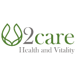 U2care GmbH