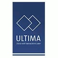 Ultima Grund-Wert Management Gmbh