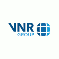 VNR Group